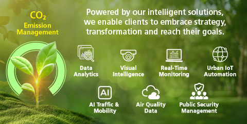 banner1-mobile Powered by our intelligent solutions, we enable clients to embrace strategy, transformation and reach their goals.