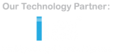 our technology partner_logo