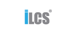 ilcs_logo_new