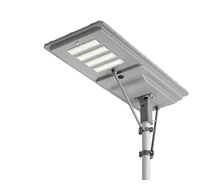 RA365 INTEGRATED SOLAR GEN 2