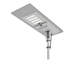 RA365 INTEGRATED SOLAR GEN 3