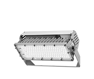RA711 Solar