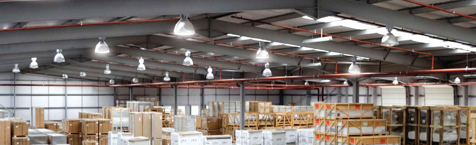 banner-HID-Bay-Lighting HID Bay Lighting