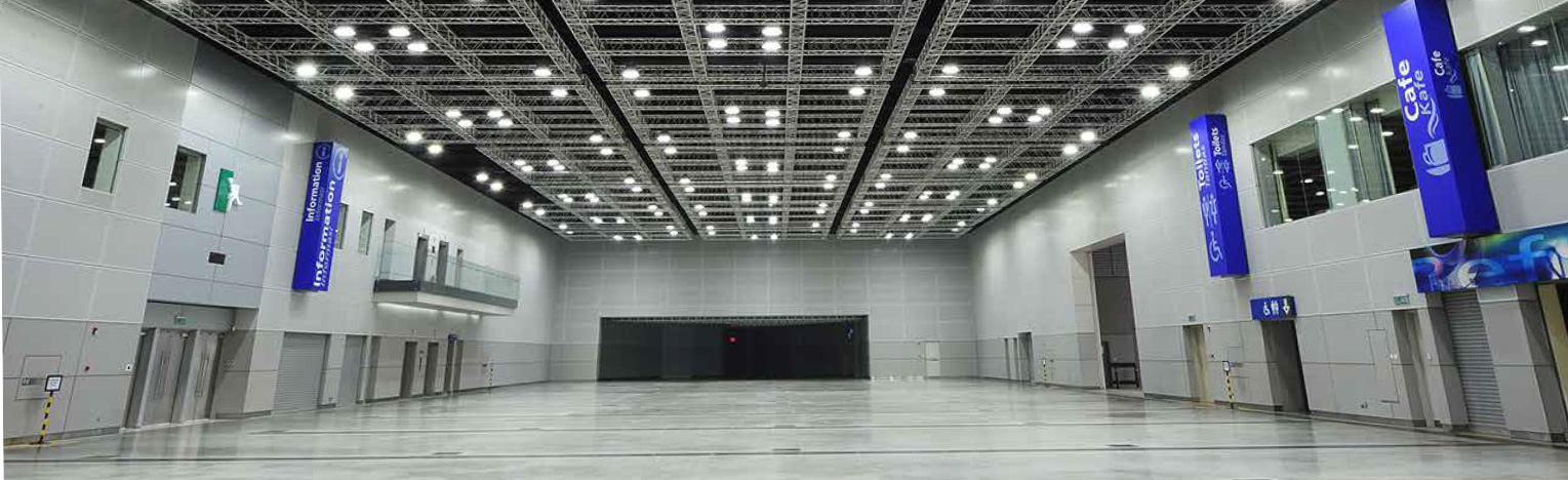 banner-HID-Lighting-Accessories HID Lighting Accessories