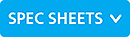 button-specsheet-130 button-specsheet-130