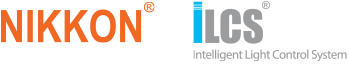 footer-logo