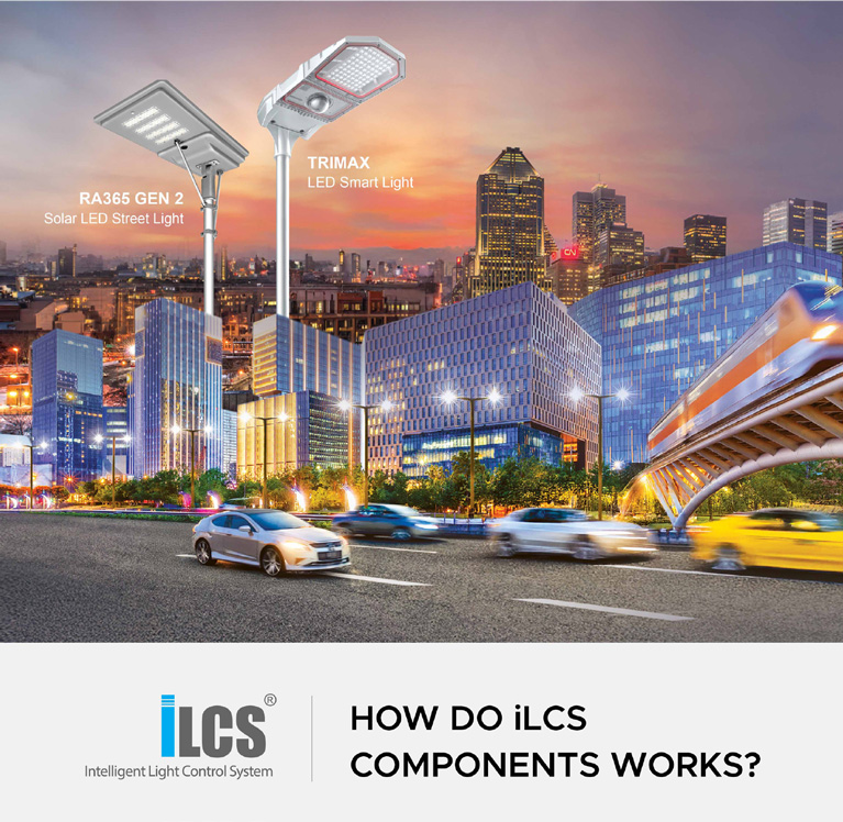 ilcs-components-banner