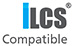 iLCS Compatible