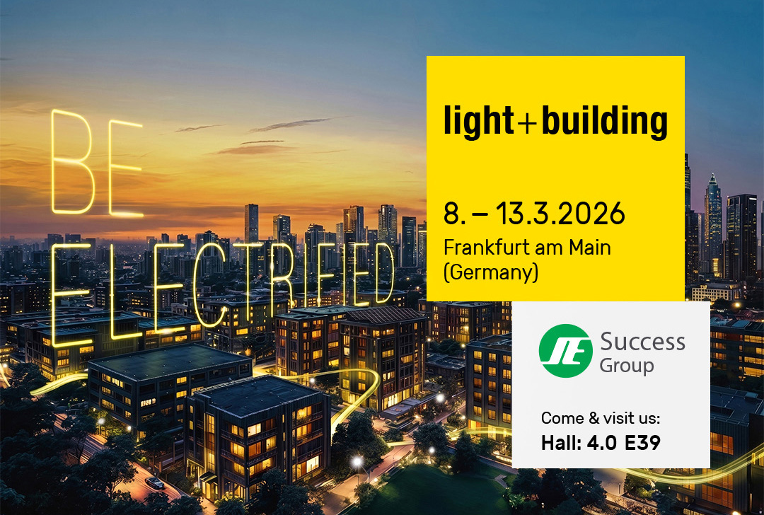 news-events-frankfurt-mobile