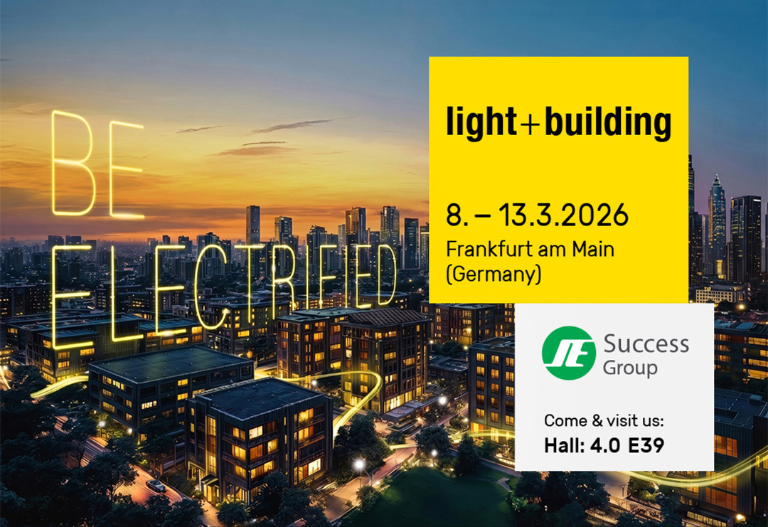 news-events-frankfurt