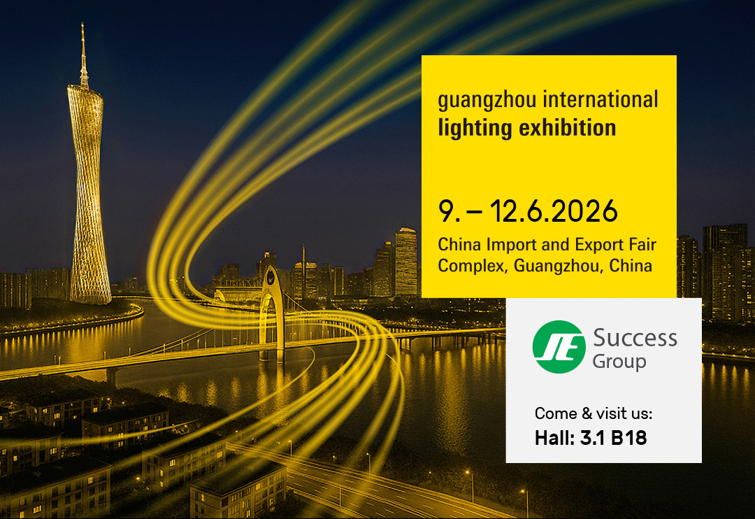 news-events-guangzhou-mobile