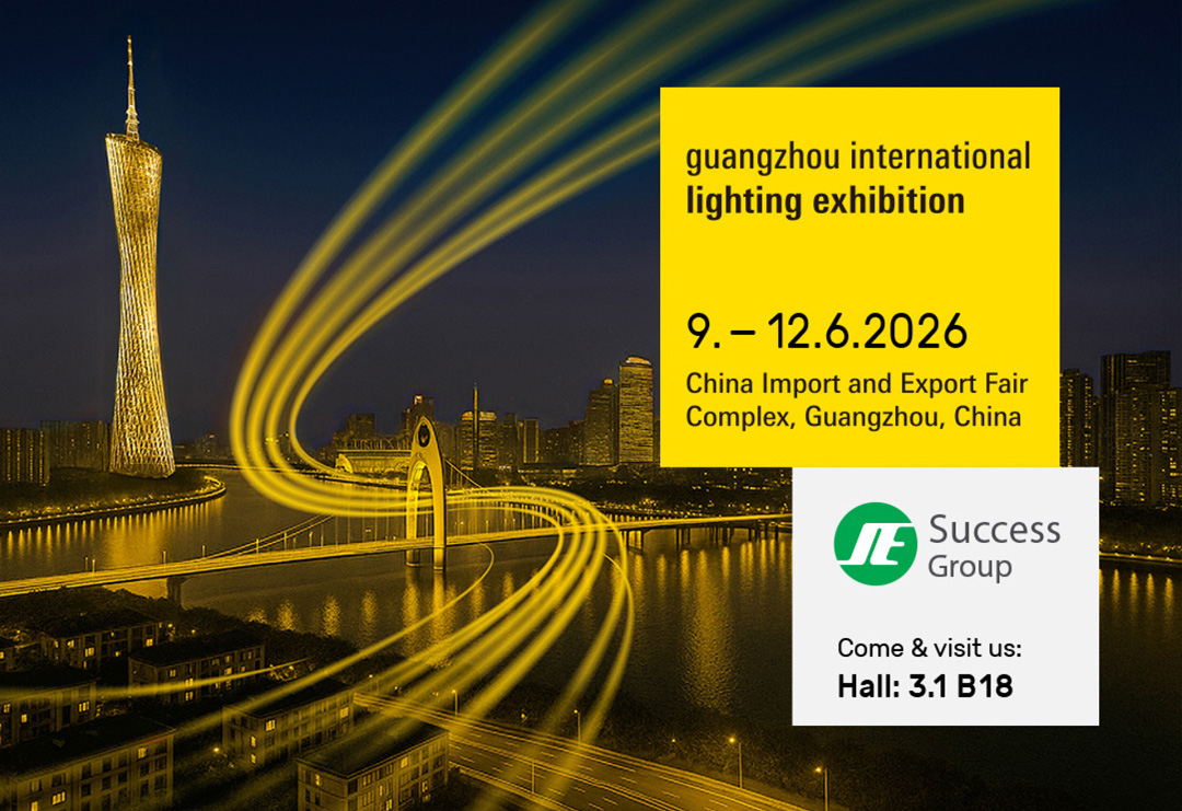 news-events-guangzhou