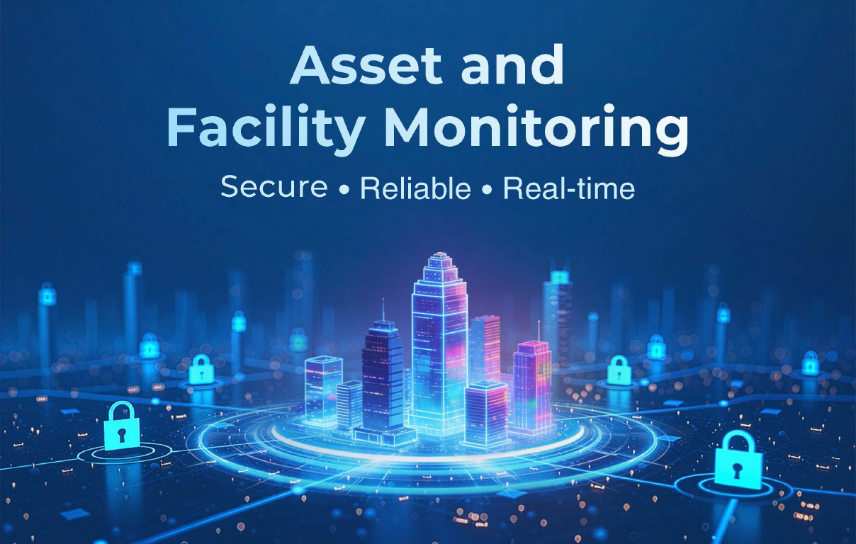 our-services-asset-facility-monitoring