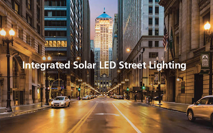 pic-solar-led-street Integrated Solar LED Street Lighting