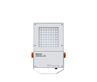 RA711 Solar