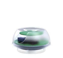 Light Control Unit (NEMA)
